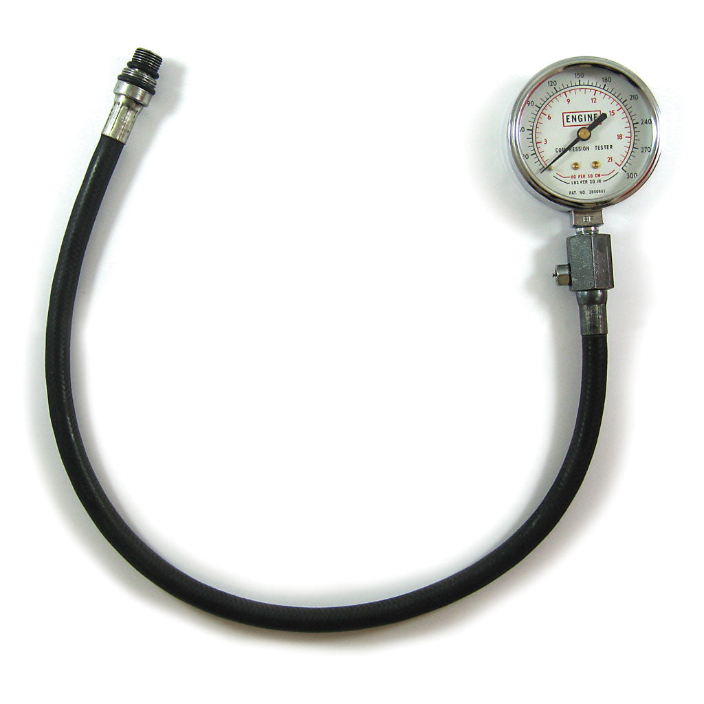 small-engine-compression-tester