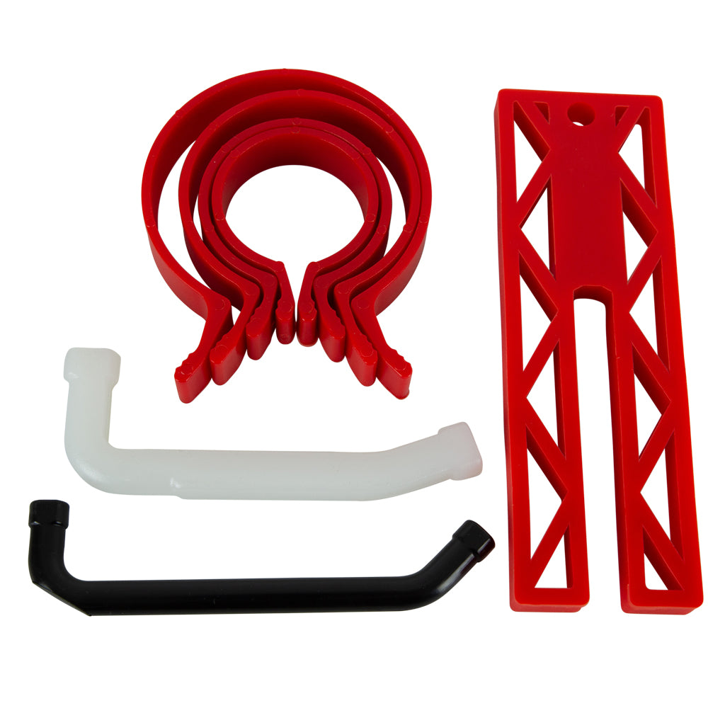plastic-piston-ring-clamp-set-4-clamp-sizes