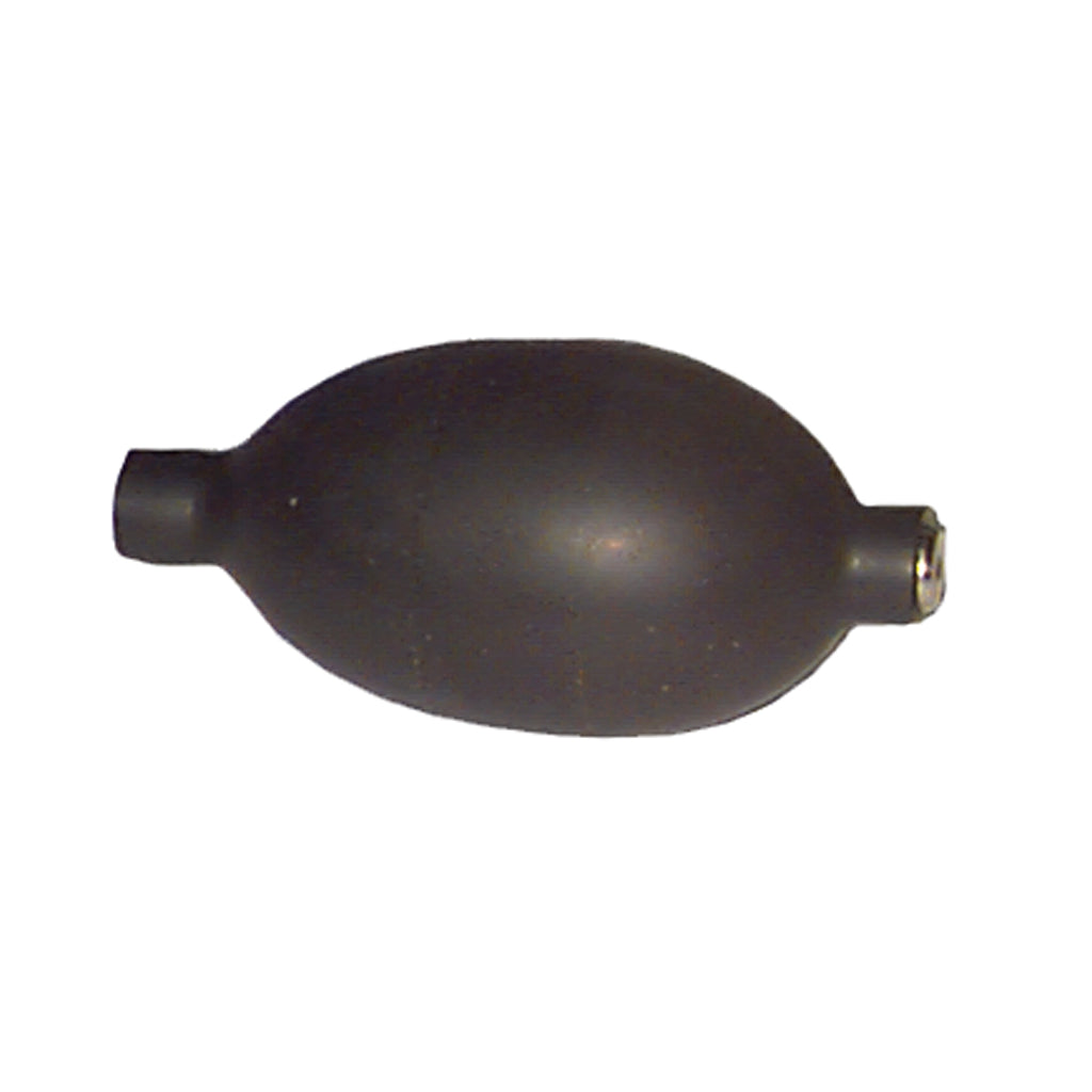 primer-bulb-to-suit-carburettor-pressure-tester