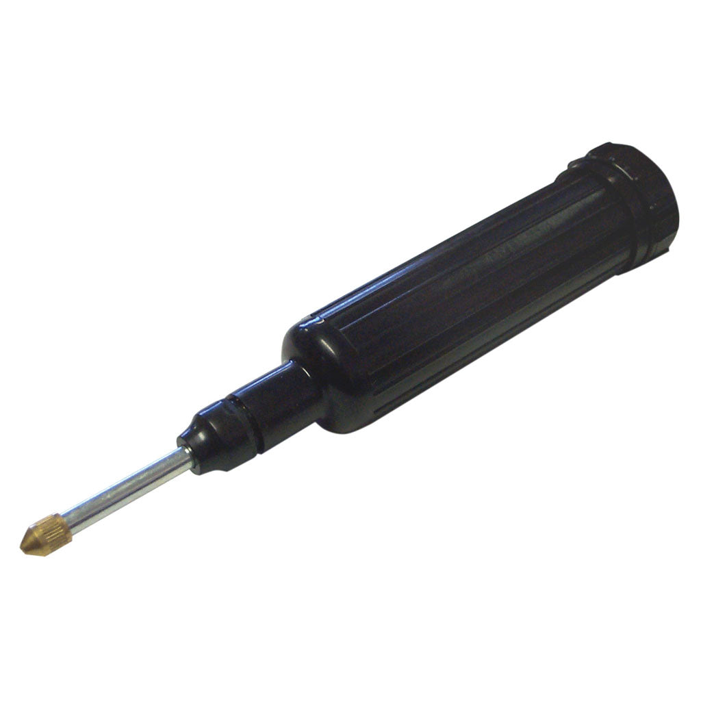 plastic-grease-gun