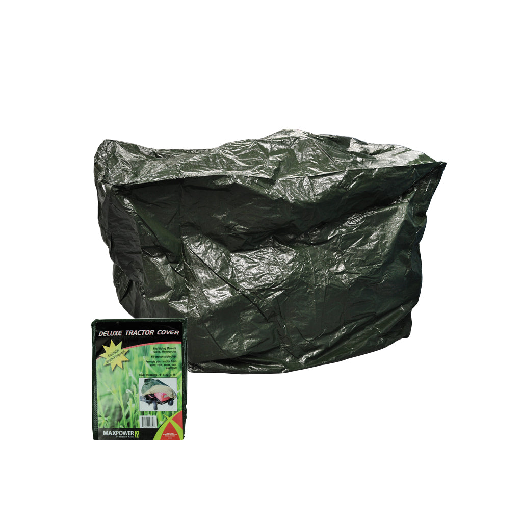 ride-on-mower-cover-78"-l-x-30"-w-x-48"-h