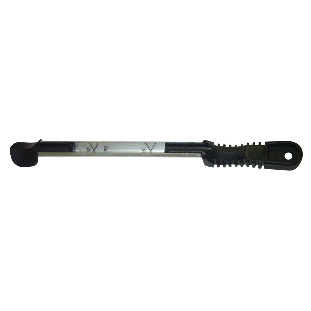 super-pro-chainsaw-sharpener-7/32"