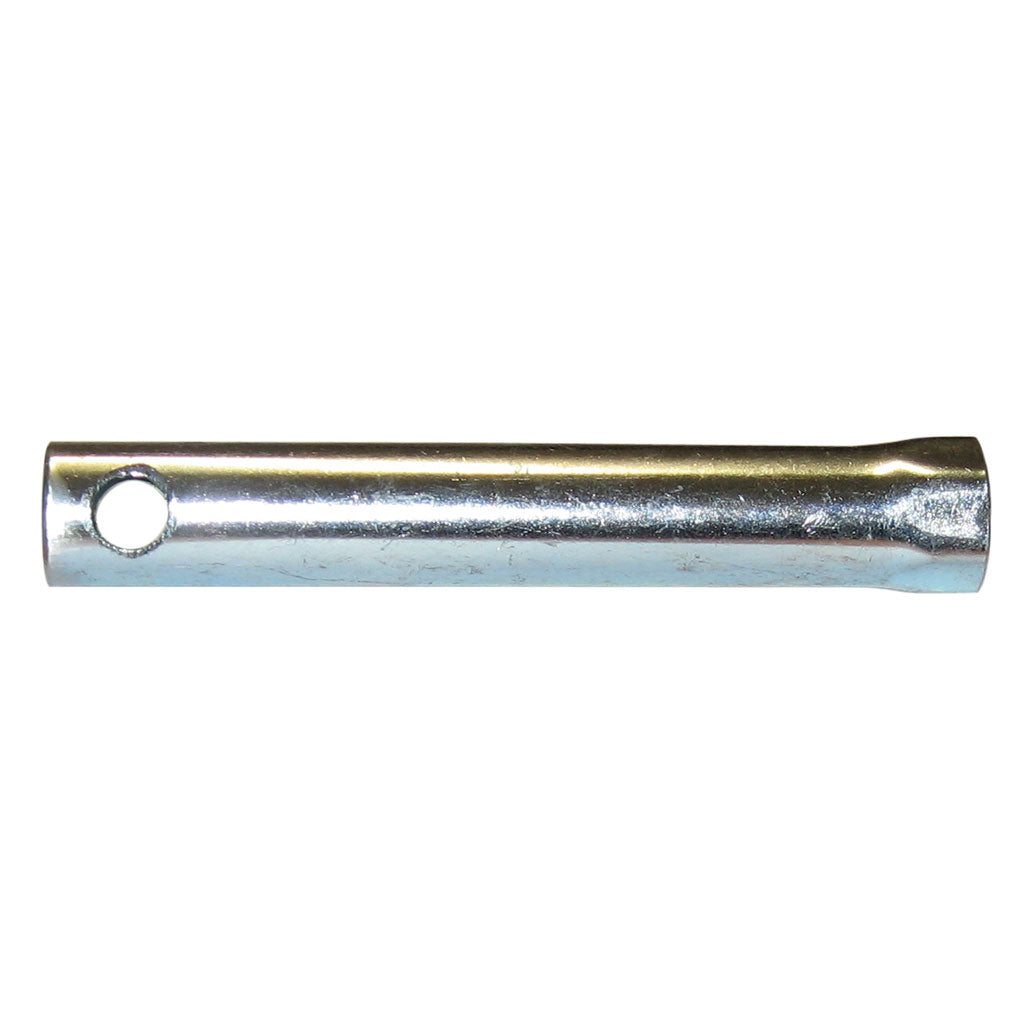 spark-plug-tube-spanner-5"-length-5/8"-hex