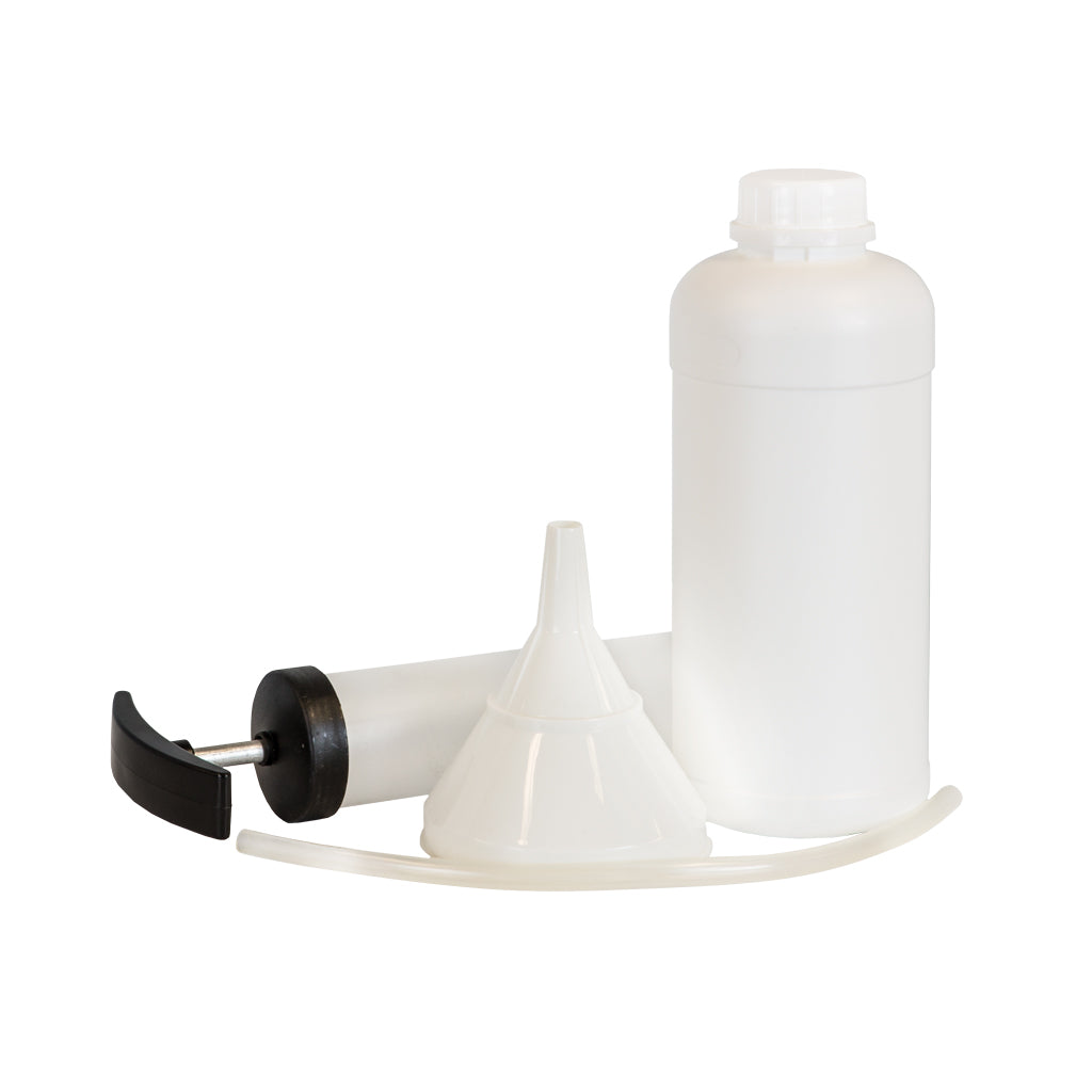 oil-change-service-kit