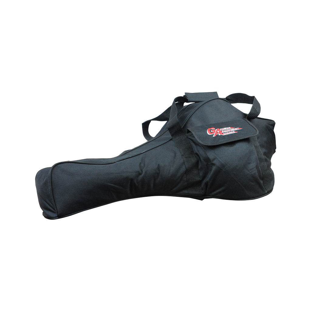 chainsaw-carry-bag