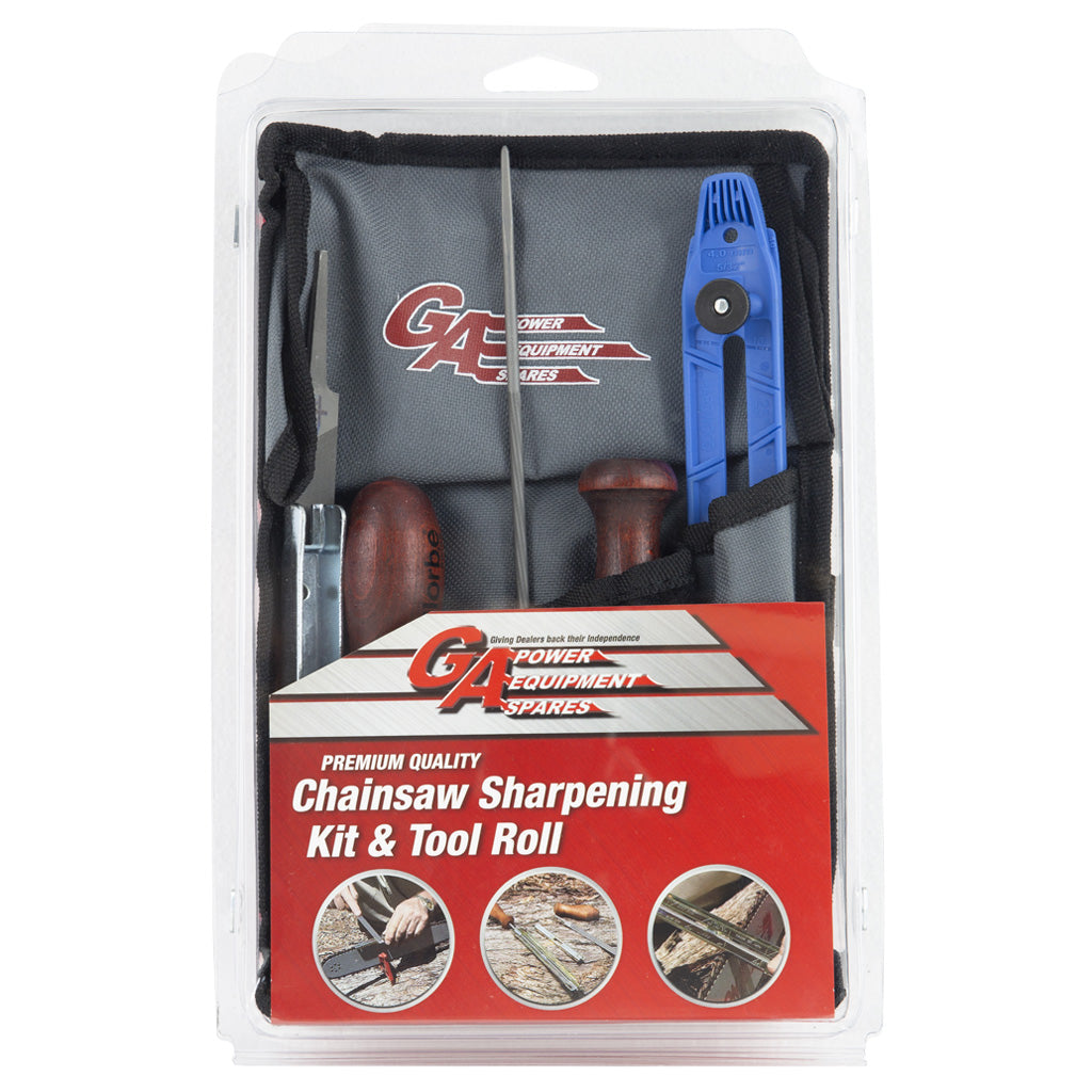premium-sharpening-kit-&-tool-roll-7/32"
