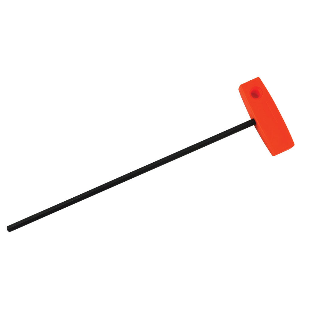 t-wrench-allen-style-5mm