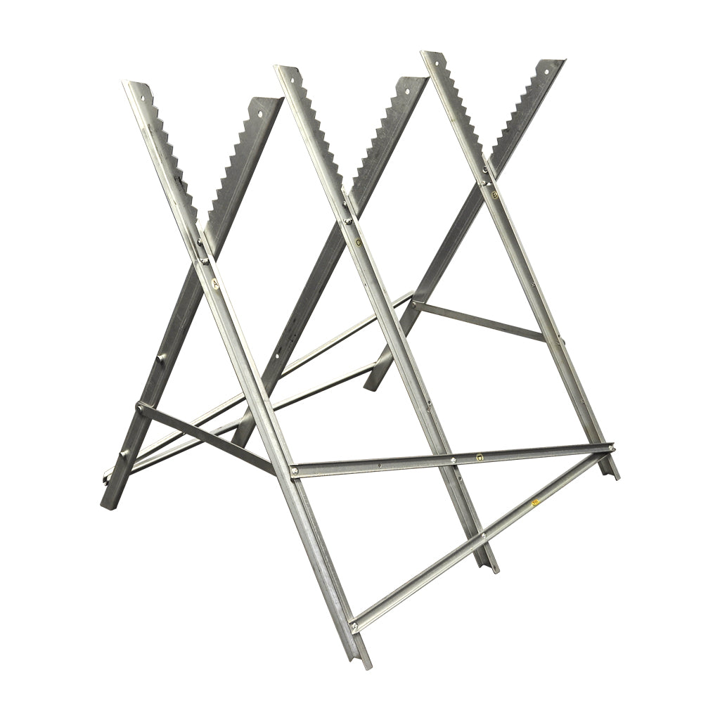 saw-horse-/-log-trestle-max-log-30cm-150kg