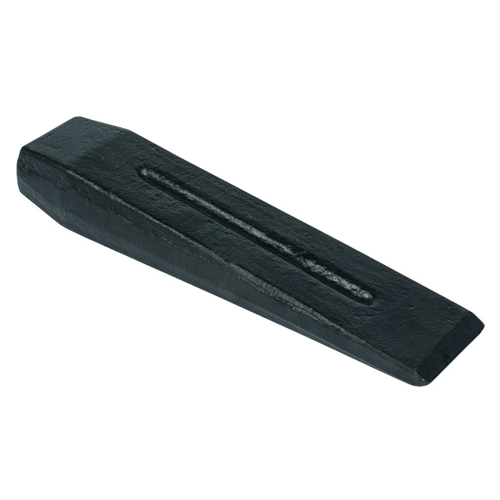 steel-wedge-8"-1.5kg-option-*tol7639*