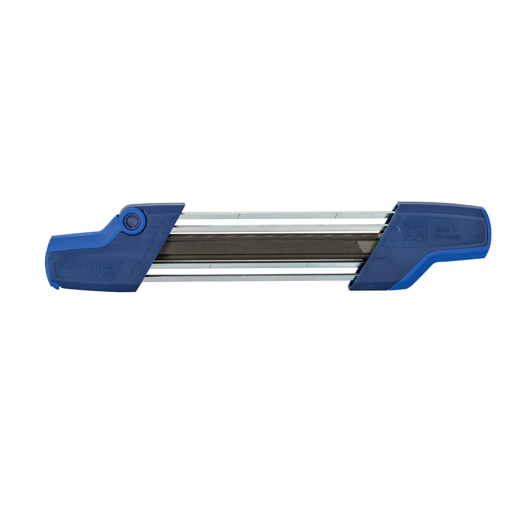 pferd-chain-sharp-csx-chainsaw-chain-sharpener-13/64"-(5.2mm)-suits-stihl-3/8"-pitch-chain