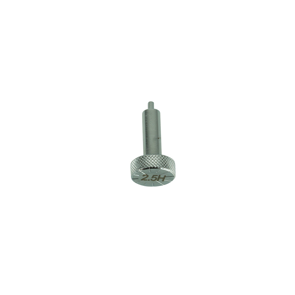 tappet-adjuster-w-/-2.5mm-hex