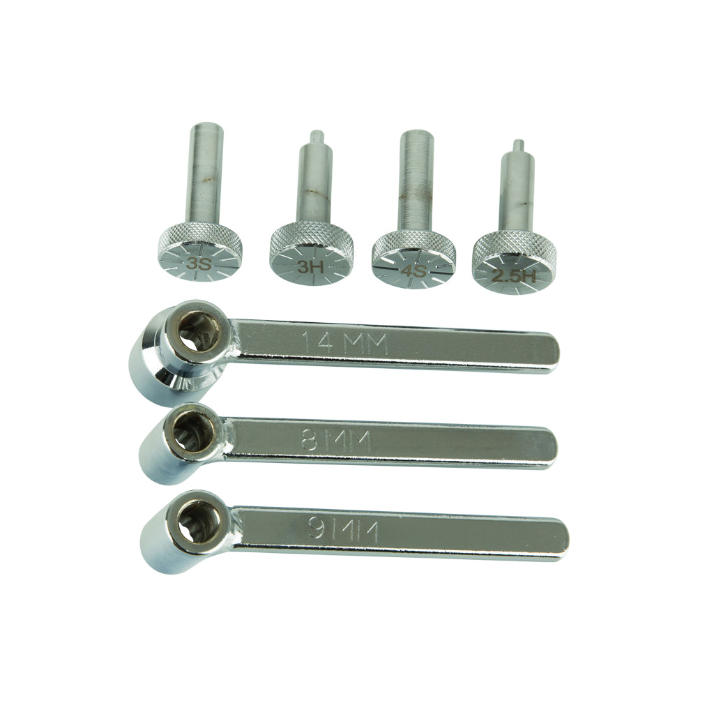 tappet-adjuster-tool-kit