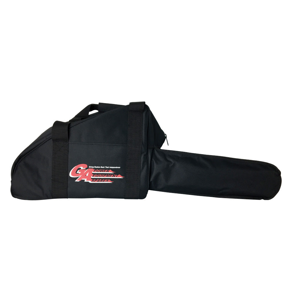 premium-chainsaw-bag