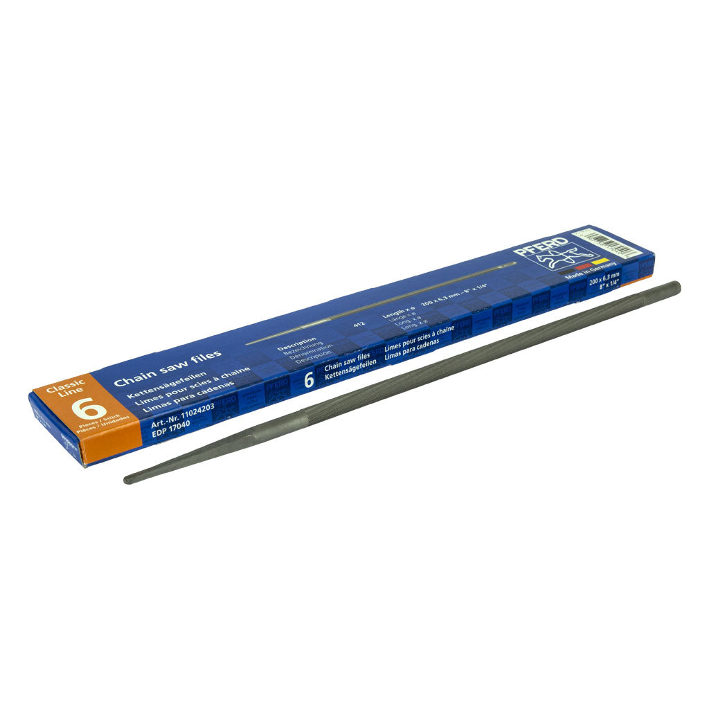 chainsaw-file-classic-round-file-1/4-(pack-of-6)