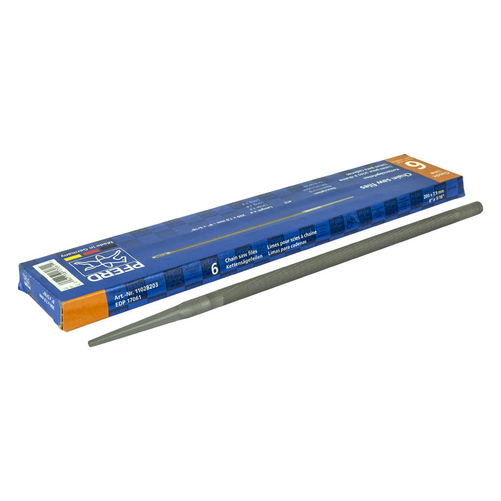chainsaw-file-round-file-5/16-(pack-of-6)