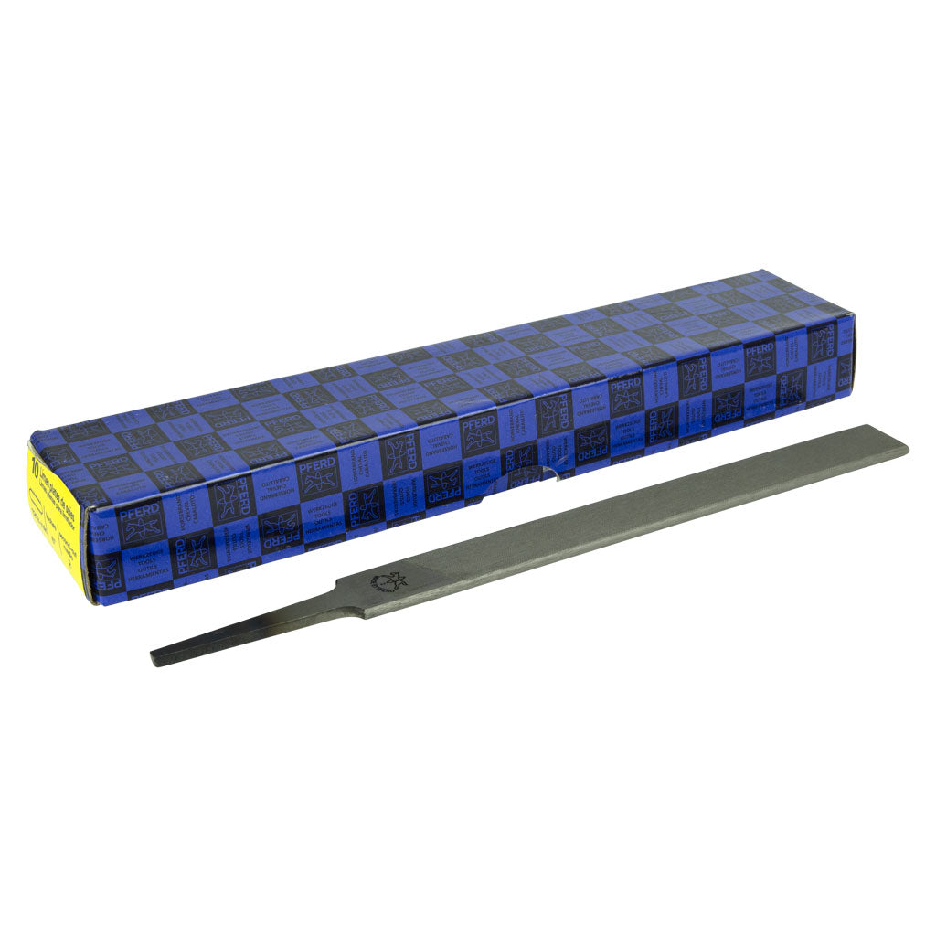 depth-gauge-file-(10-pack)-flat-file
