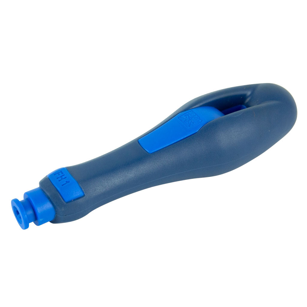 pferd-ergonomic-file-handle