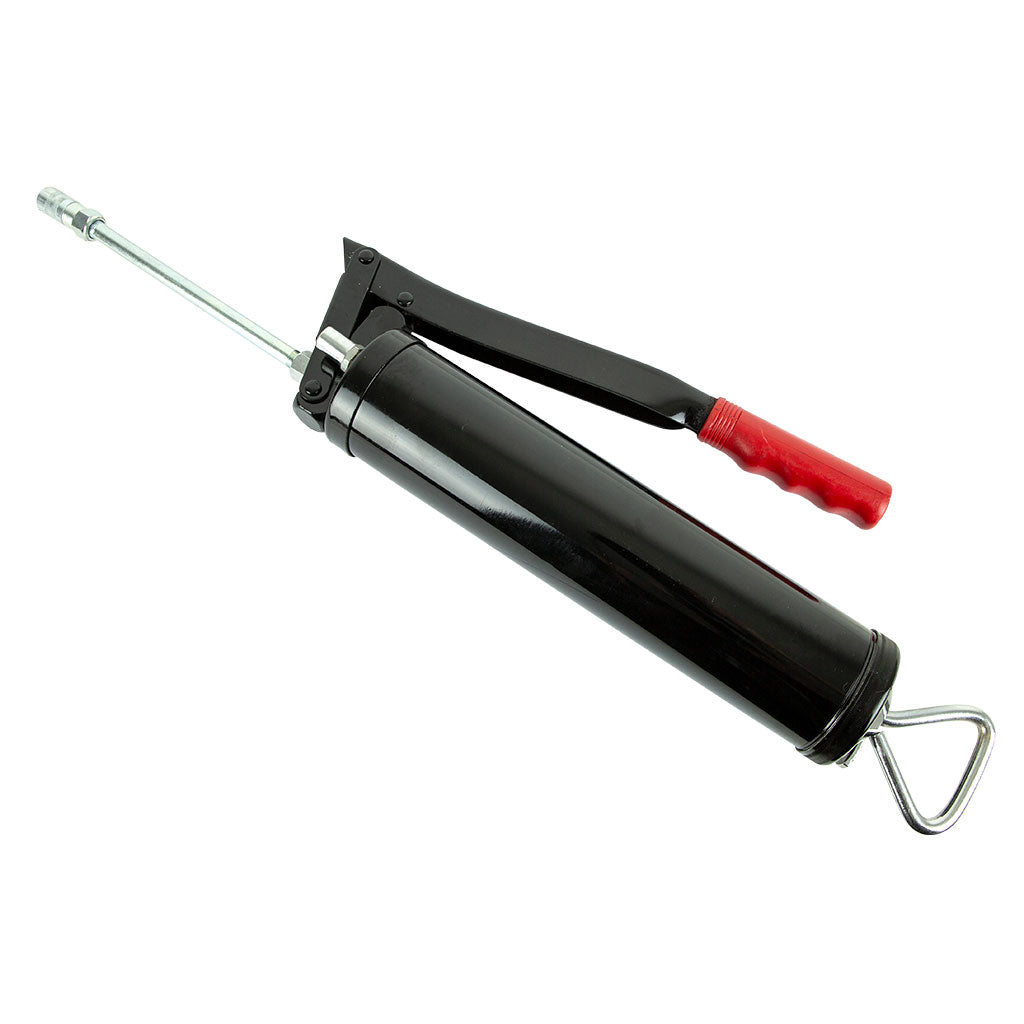 professional-lever-action-grease-gun-450gm