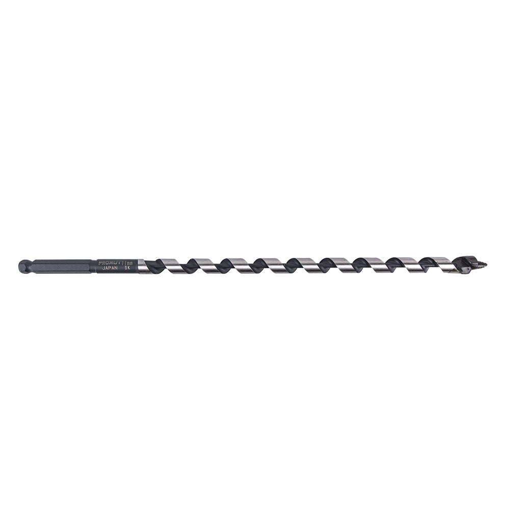 prokut-hardwood-auger-11mm-(7/16")-x-305mm-(12")