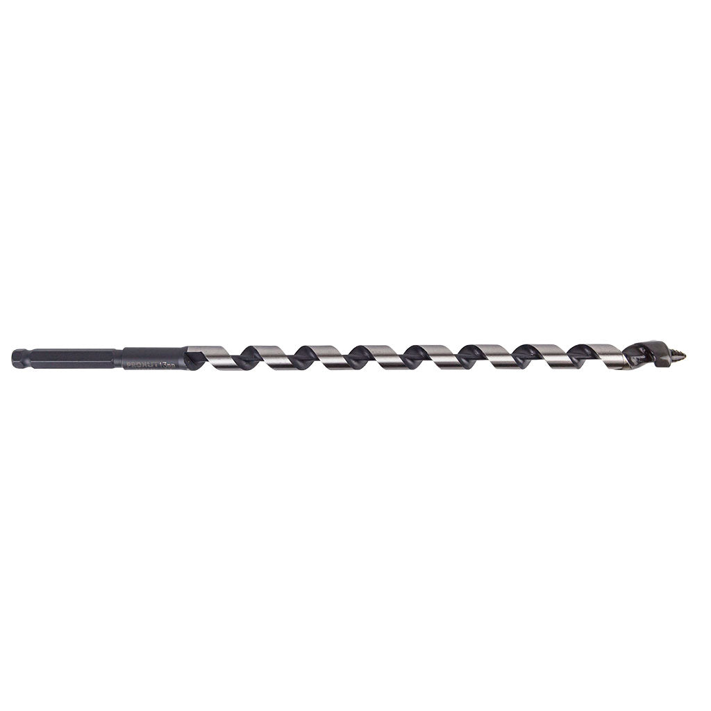 prokut-hardwood-auger-13mm-(1/2")-x-305mm-(12")