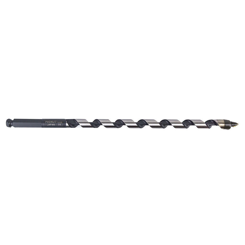 prokut-hardwood-auger-14mm-(9/16")-x-305mm-(12")