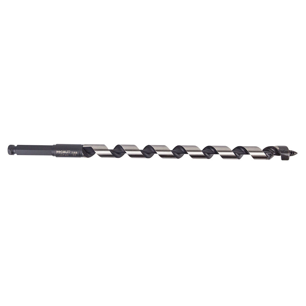 prokut-hardwood-auger-16mm-(5/8")-x-305mm-(12")