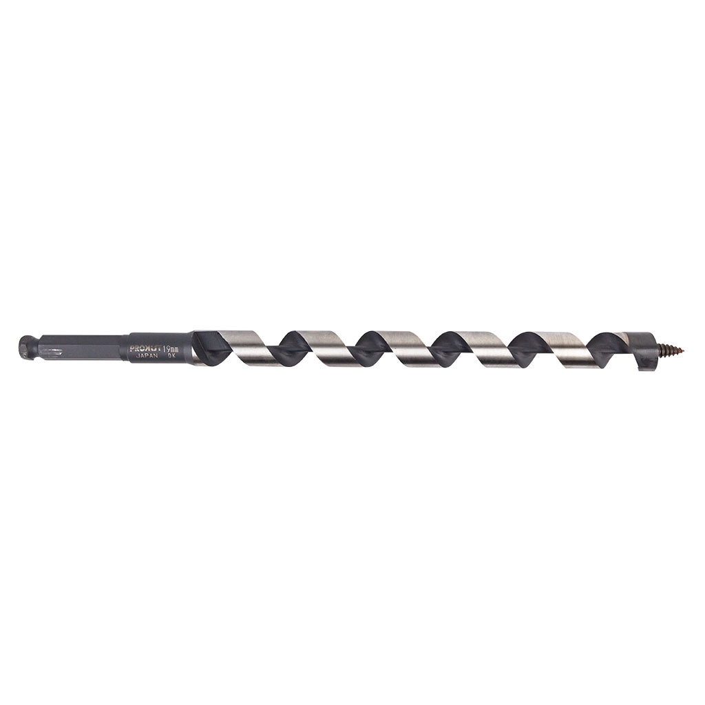 prokut-hardwood-auger-19mm-(3/4")-x-305mm-(12")