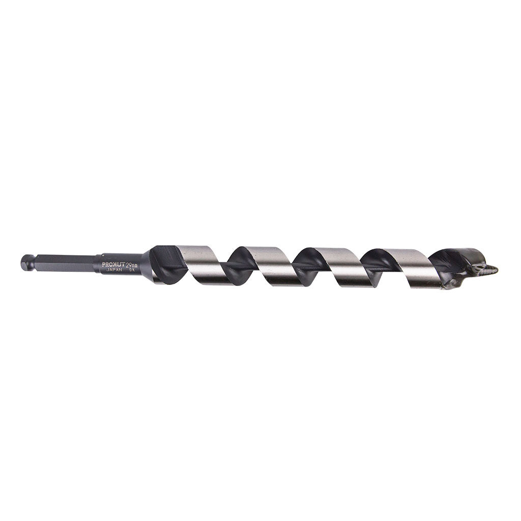 prokut-hardwood-auger-29mm-(1-1/8")-x-305mm-(12")