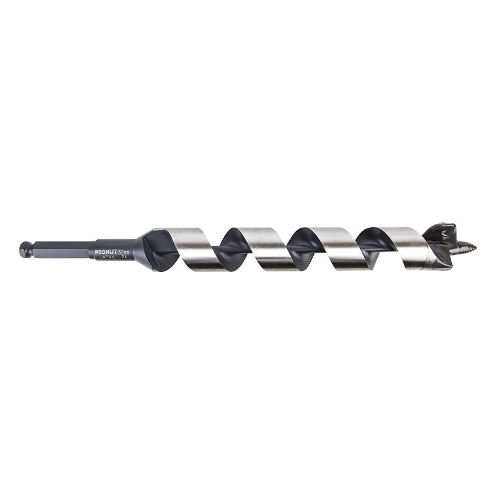 prokut-hardwood-auger-32mm-(1-1/4")-x-305mm-(12")