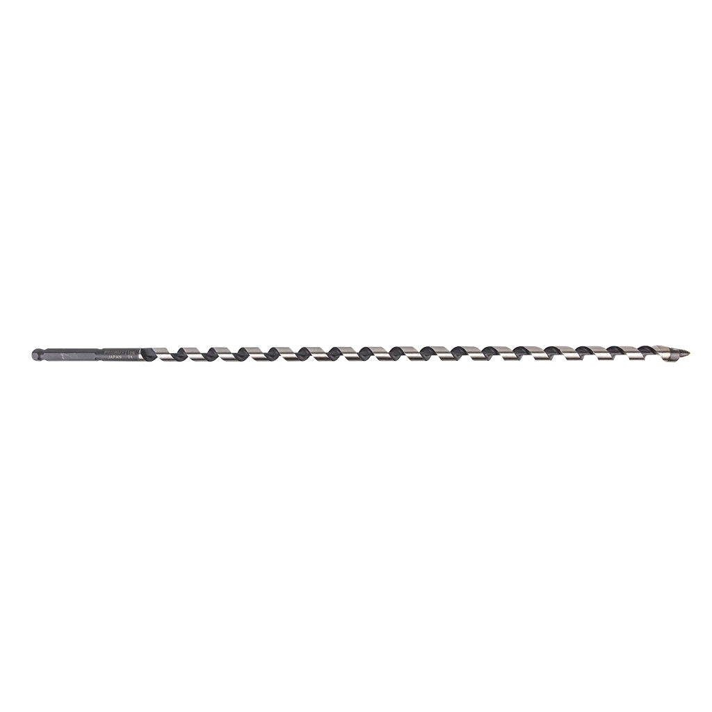 prokut-hardwood-auger-11mm-(7/16")-x-457mm-(18"-)