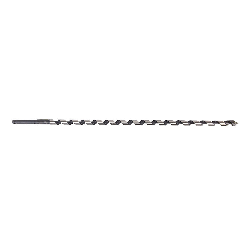 prokut-hardwood-auger-13mm-(1/2")-x-457mm-(18")