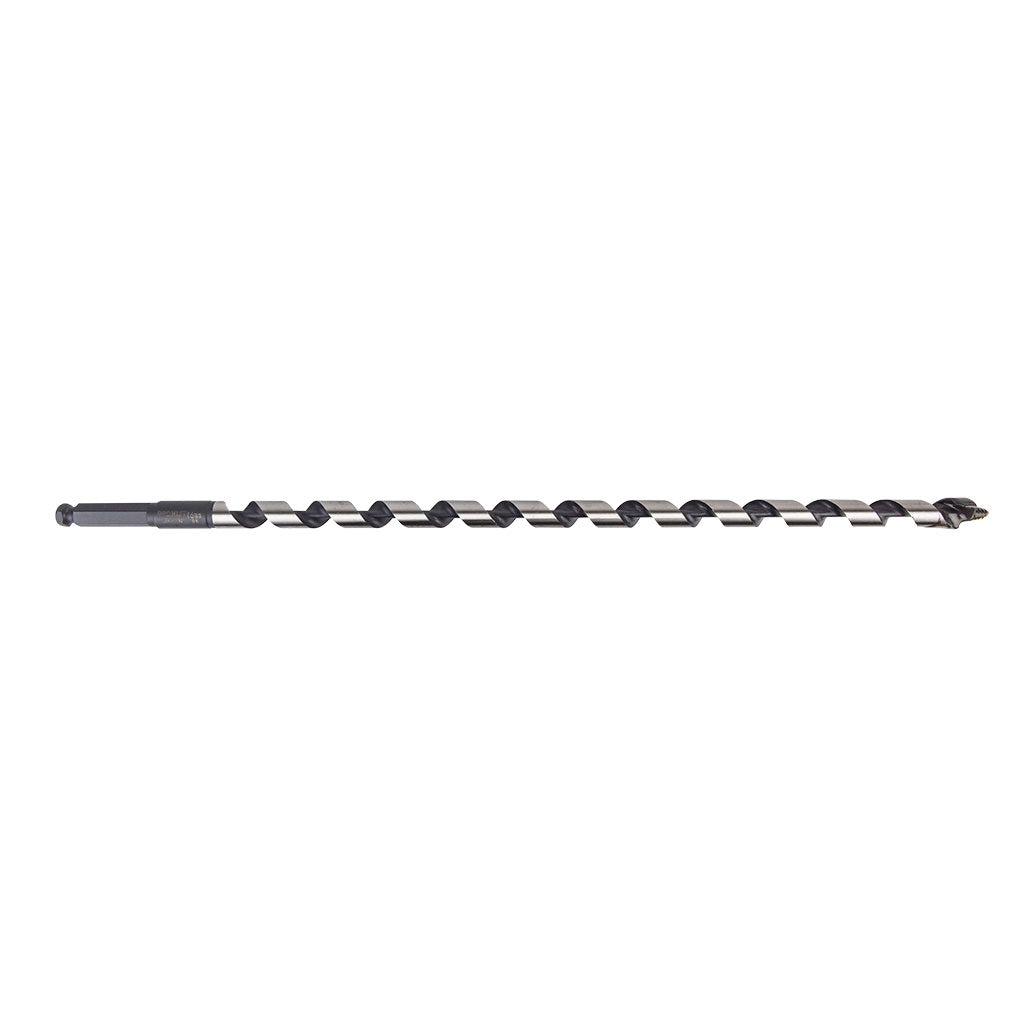 prokut-hardwood-auger-16mm-(5/8")-x-457mm-(18")