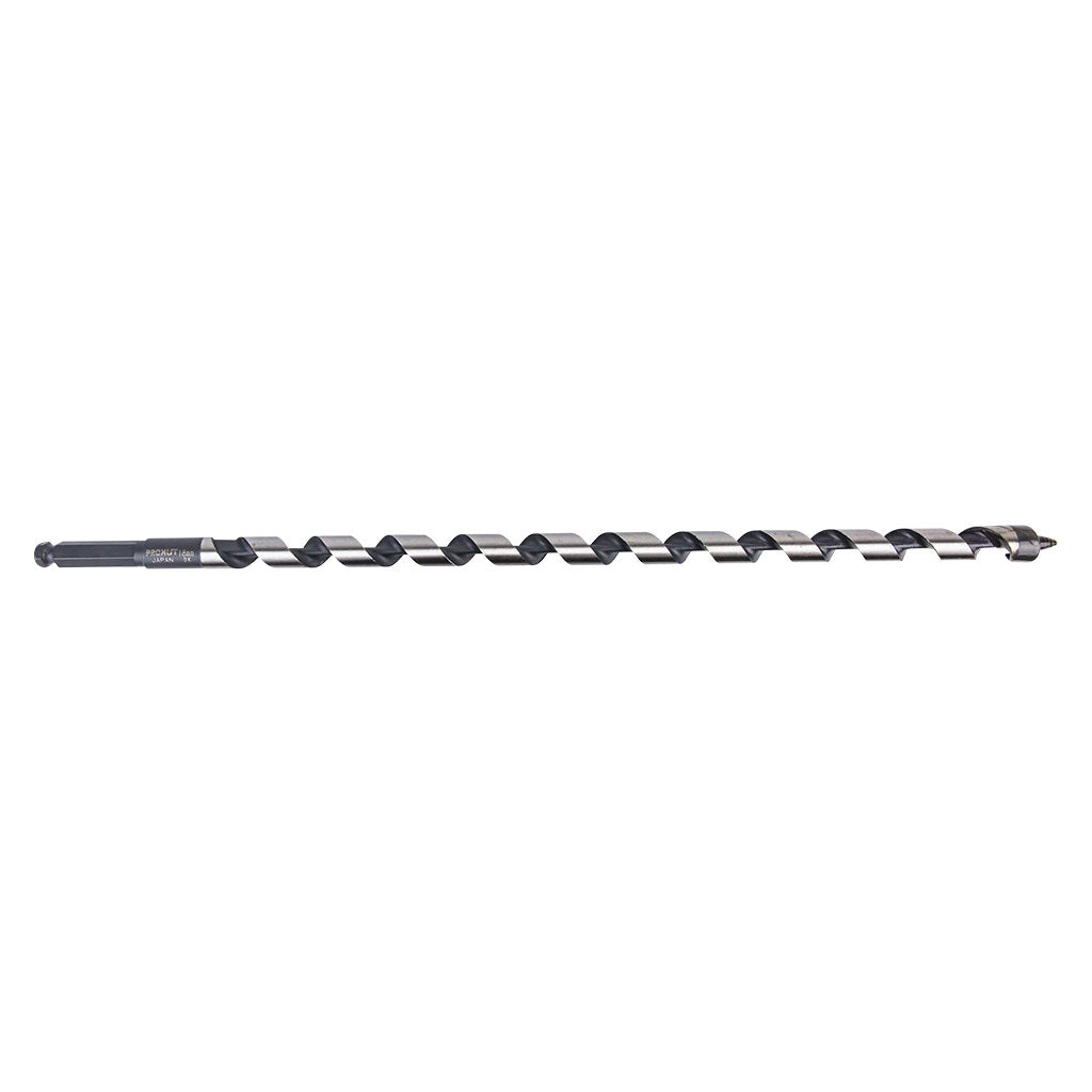 prokut-hardwood-auger-18mm-(11/16")-x-457mm-(18")