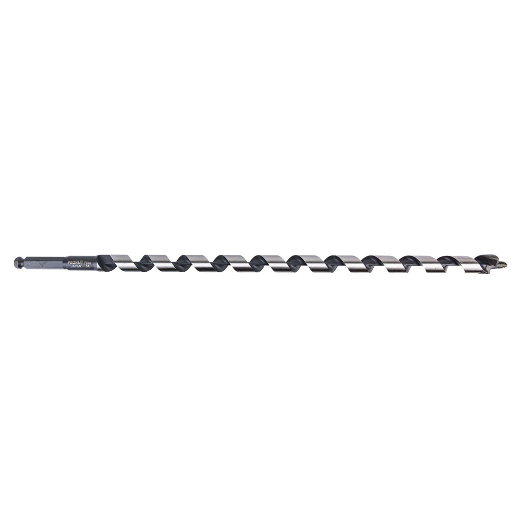prokut-hardwood-auger-19mm-(3/4")-x-457mm-(18")