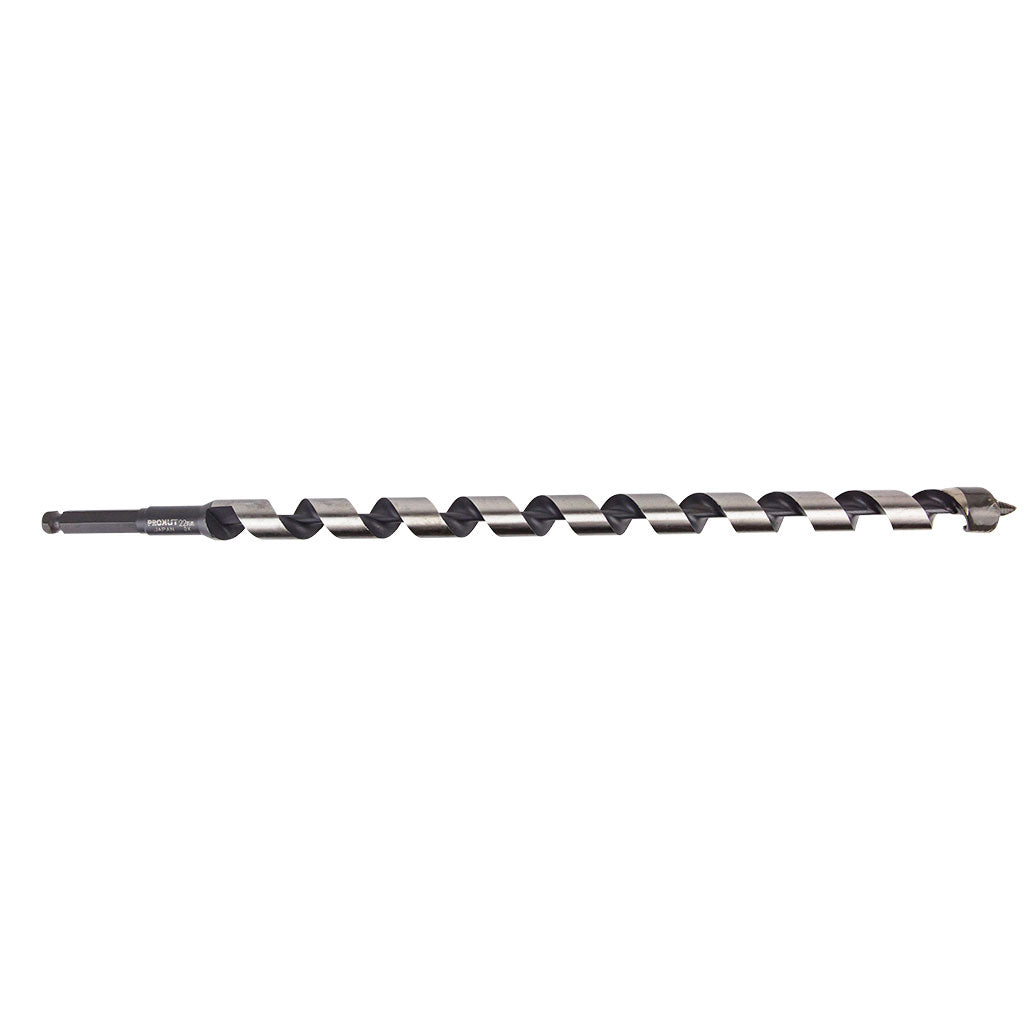prokut-hardwood-auger-22mm-(7/8")-x-457mm-(18")