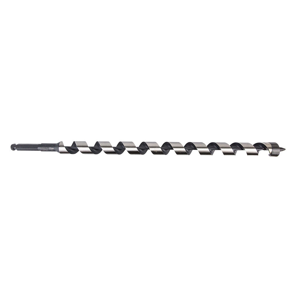 prokut-hardwood-auger-25mm-(1")-x-457mm-(18")