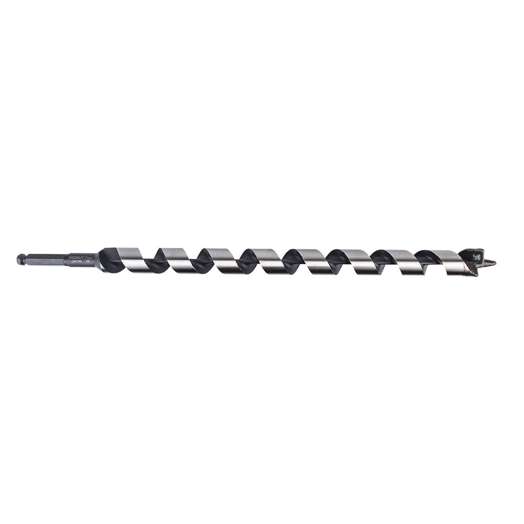 prokut-hardwood-auger-29mm-(1-1/8")-x-457mm-(18")