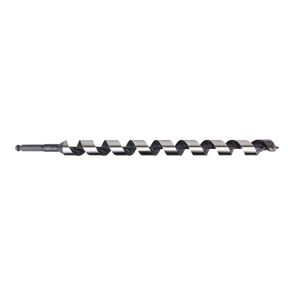 prokut-hardwood-auger-32mm-(1-1/4")-x-457mm-(18")