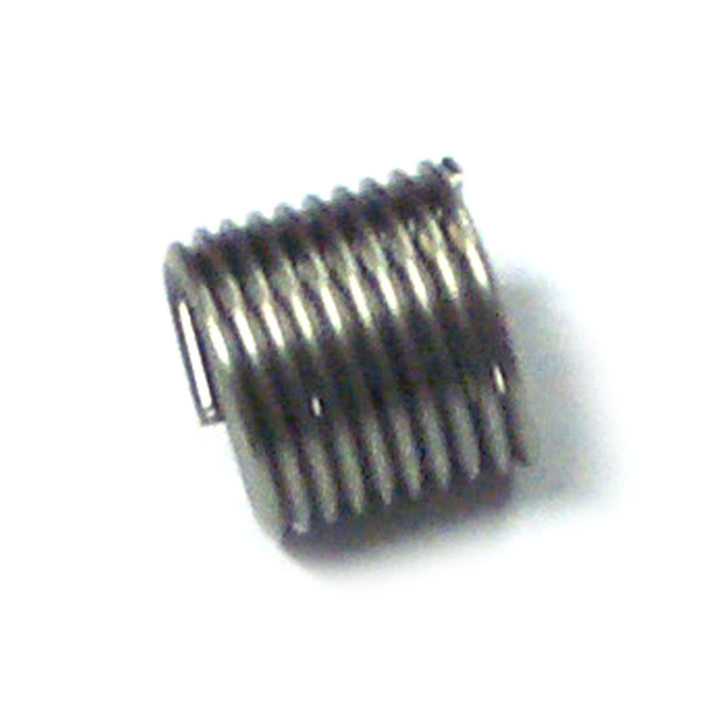 replacement-threads-only-10-x-1.25mm