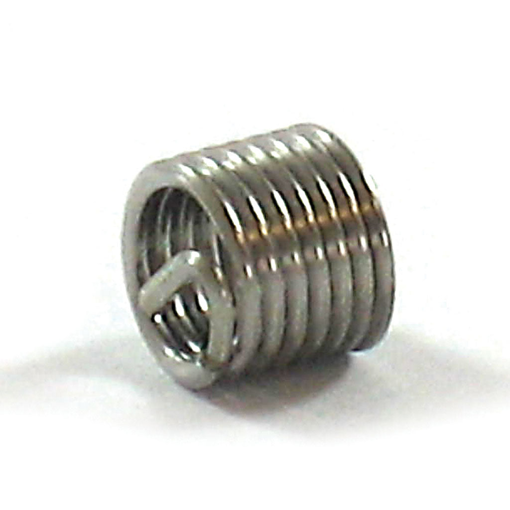 replacement-threads-only-1/4"-x-20-x-1.5-d-unc