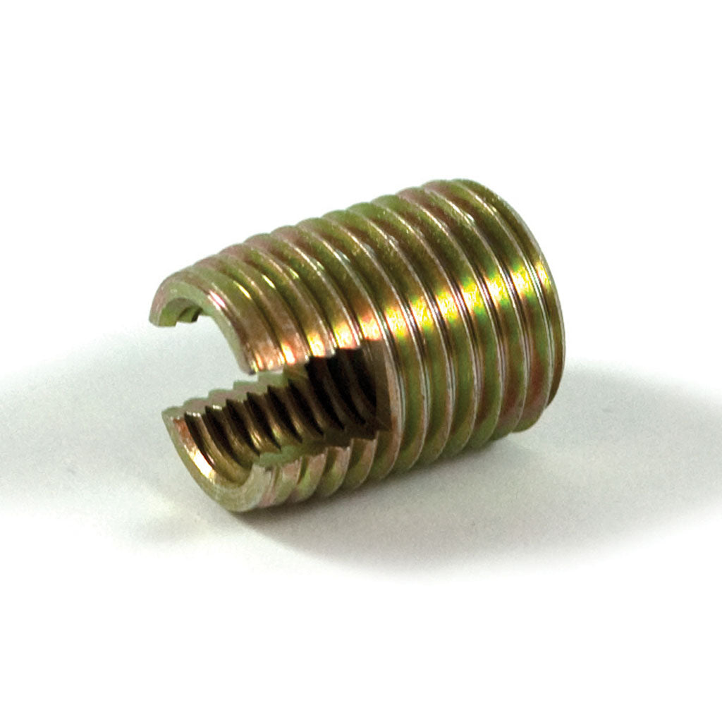 insert-only-recoil-self-tapper-m10-x-1.25-metric
