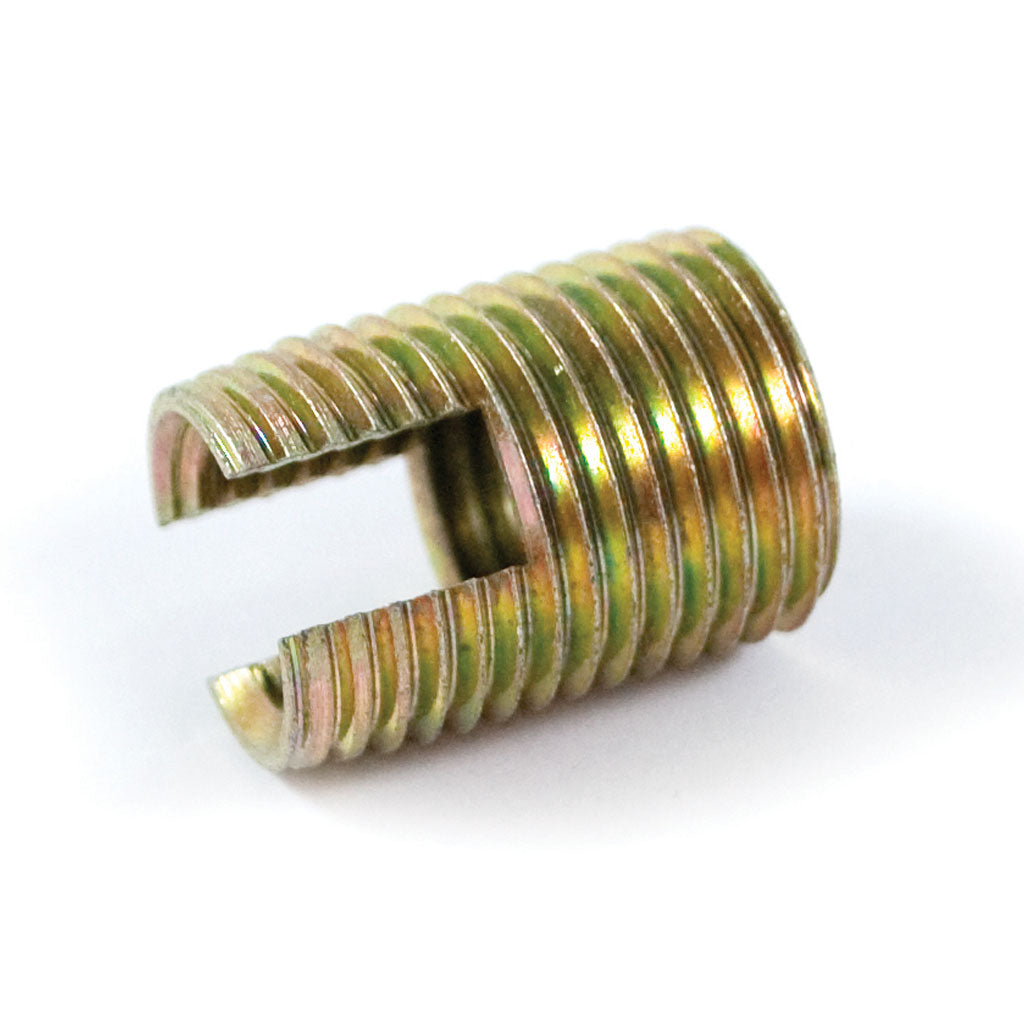 insert-only-recoil-self-tapper-m12-x-1.5-metric