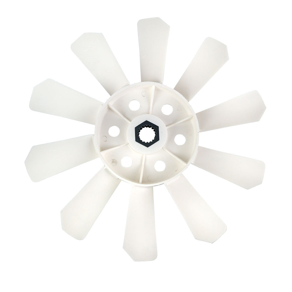 fan-ttt187q0083200