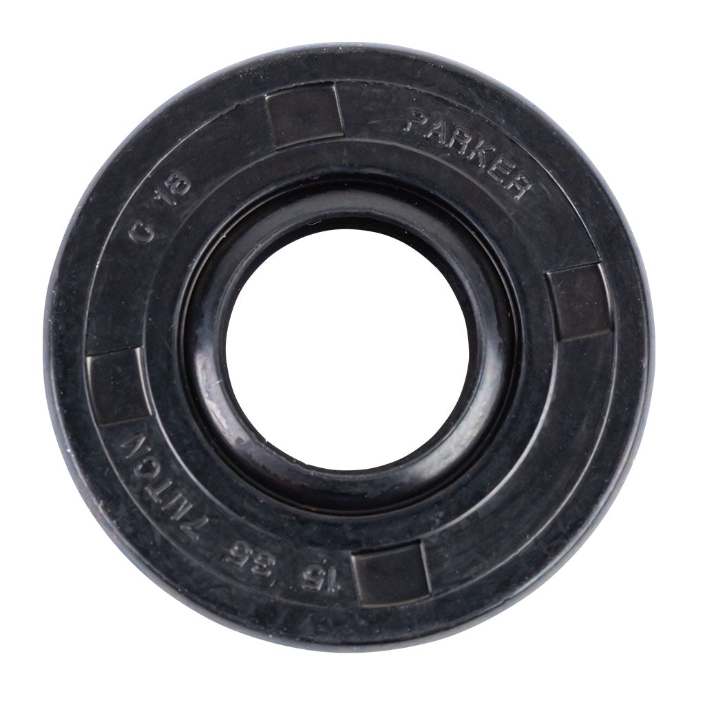 seal-tc-153507