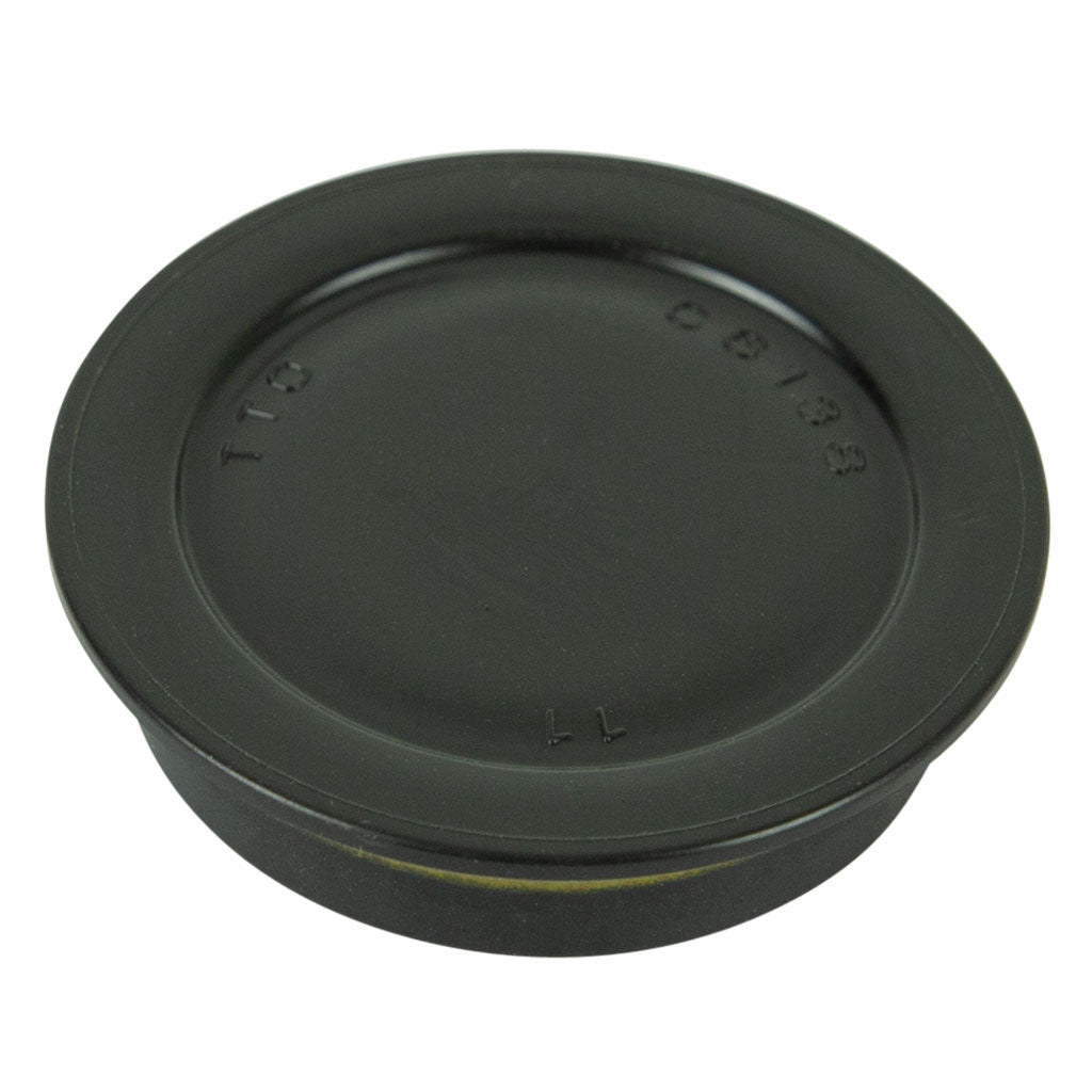 seal-cap-30,-steel