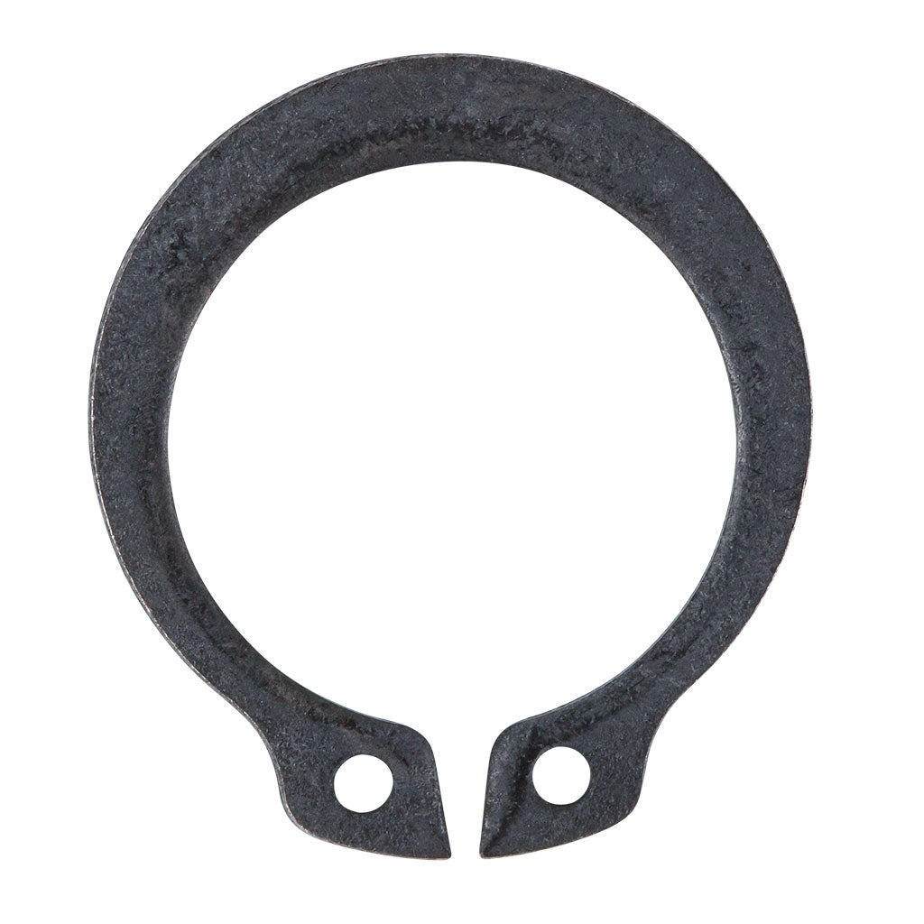 snap-ring-s15