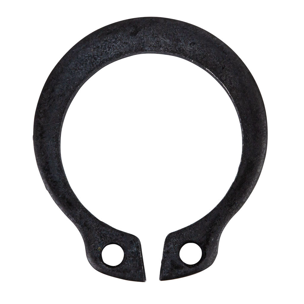 snap-ring