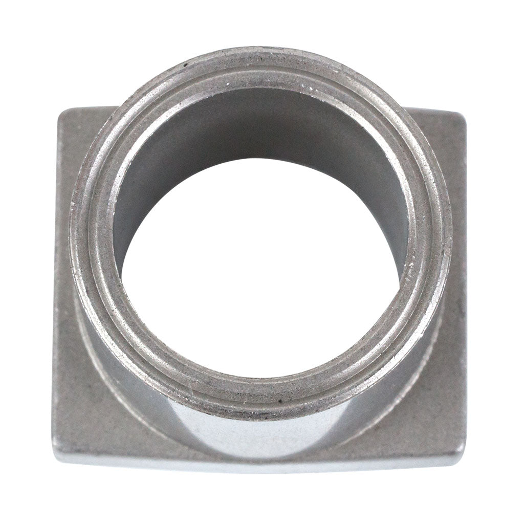 bushing-19-x-25-ttt19216834350