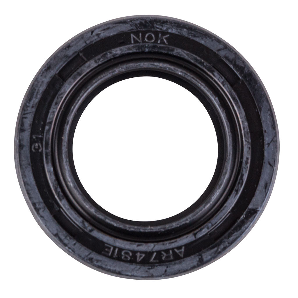 seal-tc-162606