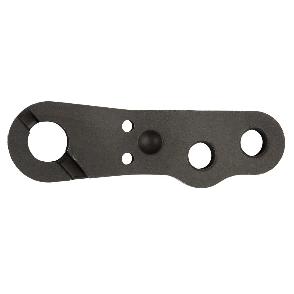 bypass-lever-ttt1a632029520